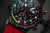 Vostok Europe Jurgis Kairys VK68-592C775 Men's Watch • Robust • Limited Edition