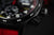 Vostok Europe Jurgis Kairys VK68-592C775 Men's Watch • Robust • Limited Edition