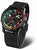 Vostok Europe Jurgis Kairys VK68-592C775B Men's Watch • 20 ATM