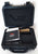 Vostok Europe Lunokhod-2 YM86-620C504 Men's Watch • Tritium • 30 ATM