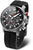 Vostok Europe Expedition VR42-592A761 Men's Watch • Solar