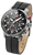 Vostok Europe Expedition South Pole VR42-592A761L Men's Watch • Solar Powered • 20 ATM