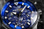 Vostok Europe Expedition South Pole VR42-592A762B Men's Watch • Solar-Powered • K1 Safety Glass