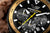Vostok Europe Expedition South Pole VR42-592C763 Men's Watch • Solar-Powered • 20 ATM