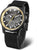 Vostok Europe Expedition South Pole VR42-592C763B Men's Watch • Solar Chronograph • 200m Water Resistant