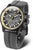Vostok Europe Expedition South Pole VR42-592C763 Men's Watch • Solar-Powered • 20 ATM