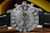 Vostok Europe Expedition North Pole-1 VR42-595A732 Men's Watch • Solar-Powered • K1 Safety Glass