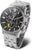 Vostok Europe Expedition North Pole-1 VR42-595A732B Men's Watch • Solar Chronograph • 20 ATM