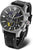 Vostok Europe Expedition North Pole-1 VR42-595A732 Men's Watch • Solar-Powered • K1 Safety Glass