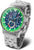 Vostok Europe Expedition North Pole VR42-595A733B Men's Watch • Solar • 20 Bar