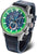 Vostok Europe Expedition North Pole VR42-595A733 Men's Watch • Solar Powered • 20 bar