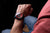 Vostok Europe Expedition Everest Underground VR42-595D734 Men's Watch • Solar-Powered • 20 ATM