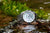 Vostok Europe Vilnelė VS42-125A755B Women's Watch • Solar Chronograph • Diamond Indices