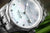 Vostok Europe Vilnelė VS42-125A755B Women's Watch • Solar Chronograph • Diamond Indices