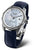 Vostok Europe Vilnele VS42-125A755 Women's Watch • Solar-Powered • Mother-of-Pearl Dial