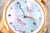 Vostok Europe Vilnelė Diamond VS42-125B754 Women's Watch • Solar • Diamonds