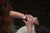 Vostok Europe Vilnelė Diamond VS42-125B754 Women's Watch • Solar • Diamonds
