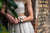 Vostok Europe Vilnelė Diamond VS42-125B754 Women's Watch • Solar • Diamonds