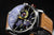 Vostok Europe Expedition North Pole VS57-595A735 Men's Watch • Solar-Powered • K1 Safety Glass