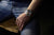 Vostok Europe Expedition North Pole VS57-595A735 Men's Watch • Solar-Powered • K1 Safety Glass