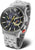 Vostok Europe Expedition North Pole VS57-595A735B Men's Watch • Solar-Powered • 20 ATM