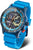 Vostok Europe Expedition North Pole-1 VS57-595D736 Men's Watch • Solar-Powered • 20 atm