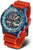Vostok Europe Expedition North Pole-1 VS57-595D736 Men's Watch • Solar-Powered • 20 atm