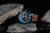 Vostok Europe Expedition North Pole-1 VS57-595D736 Men's Watch • Solar-Powered • 20 atm