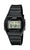 Casio W-800H-1AVEF Men's Watch • 10-Year Battery • 100M Water Resistant