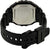 Casio W-218H-1AVEF Men's Watch • 7-Year Battery • Retro Look