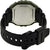 Casio Vintage W-218H-3AVEF Watch • Iconic Retro Design • 7-Year Battery