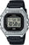 Casio Collection W-218HM-7AVEF Men's Watch • 7-Year Battery • LED Light