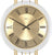 AMS Wall Clock • Classic Melodies • Timeless Elegance