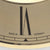 AMS Wall Clock • Classic Melodies • Timeless Elegance