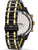 Thomas Sabo Rebel Urban WA0264-278-203 Herren • Chronograph • Edelstahlgehäuse, Bild 3