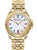 Thomas Sabo Divine Rainbow WA0395-264-207 Damen • Regenbogen-Zifferblatt • 5 ATM Wasserdicht