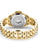 Thomas Sabo Divine Rainbow WA0395-264-207 Damen • Regenbogen-Zifferblatt • 5 ATM Wasserdicht, Bild 3