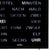AMS T1265 Wall Clock Black • Word Clock with LED Display • 220V Mains Powered