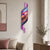 Hermle Wall Clock 67x15x16 cm Metal • Precise Quartz Movement • Modern Design