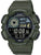 Casio WS-1500H-3BVEF Men's Watch • Angler Timer & Moon Data • 10-Year Battery