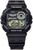 Casio Collection WS-1700H-1AVEF Men's Watch • 10-Year Battery • Moon & Tide Data