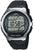 Casio Collection WV-58R-1AEF Men's Watch • Radio Controlled • World Time