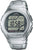Casio Collection WV-58RD-1AEF Men's Watch • Radio-Controlled • Stopwatch Function