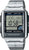 Casio Collection WV-59RD-1AEF Men's Watch • Precise Radio-Controlled Technology • Smart World Time Function