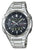 Casio WAVE CEPTOR WVA-M650D-1AER Men's Watch • Smart Features • Tough Solar