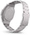 Casio Wave Ceptor WVA-M650TD-1AER Men's Watch • Radio-controlled • Tough Solar