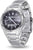 Casio Wave Ceptor WVA-M650TD-1AER Men's Watch • Radio-controlled • Tough Solar