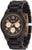 WeWood WW49001 Women's Watch • Wooden Case • Tree Donation