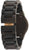 WeWood WW49001 Women's Watch • Wooden Case • Tree Donation