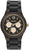WeWood WW49001 Women's Watch • Wooden Case • Tree Donation